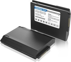 OEM New Battery For Zebra Symbol Walmart TC70 TC75 TC77 BarCode Scanner