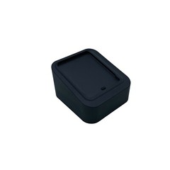 DOCK for Stripe Reader M2 – Credit Card Wireless Bluetooth Payments