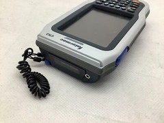 Intermec Technologies CN2B for parts