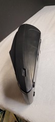 CIS Security Solutions CIS 180 Money Counting Scale and Printer
