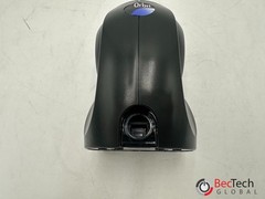 Honeywell MK7120-31A38 Presentation or Handsfree Barcode Scanner NO CABLE