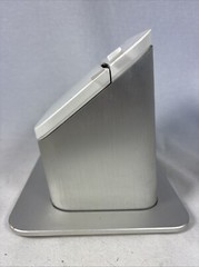 Clover Station 1.0 P100 Receipt Printer w/Power Adaptor