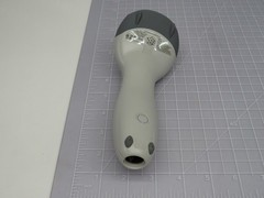 HONEYWELL MS9520-11 VOYAGER-IBM ECLIPSE BARCODE SCANNER T184452
