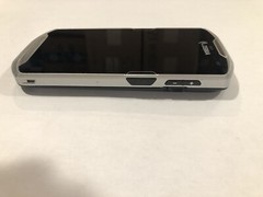 Zebra TC51 TC510K Mobile Touch Computer Barcode Scanner TC510K-2PAZU2P-US