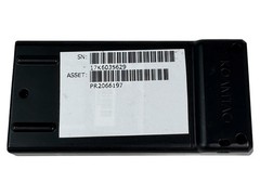 KOAMTAC KDC350 1D 2D Rugged Bluetooth Barcode Scanner Data Collector w/USB Cable