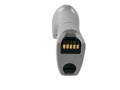 Zebra DS8178-HC Healthcare Barcode Scanner DS8178-HCMF00BVMWW AS-IS