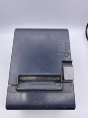 EPSON M267D TM-T20II POS RECEIPT PRINTER