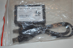 USB Trigger for Cash Drawer EOM-BT-100U