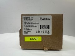 Zebra Standard Docking Cradle for Barcode Scanner CR8178-SC
