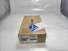 NEW SEALED – Zebra TC520K-1PEZU4P-NA TC52 Mobile Computer Barcode Scanner