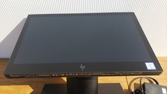 HP Engage One 143 AIO PC i3-7100U 2.4GHz 8GB 128GB SSD Touchscreen Ubuntu Linux