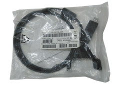 UNBRANDED GENERIC – FOR Symbol Motorola 25-102775-01R USB Charger MC70 MC75 MC75