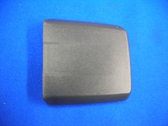 10 of Hitech INTERMEC/Honeywell#318-039-001 CN50/CN51…battery*Japan Li4.8A TOP