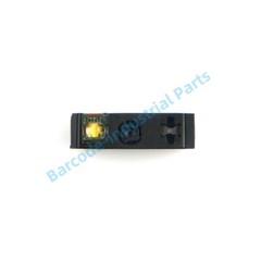 Scanner Engine (N6603SR) for Honeywell Dolphin CT50