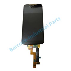 Touch Screen with LCD for Motorola Symbol Zebra for TC73 TC78 Series