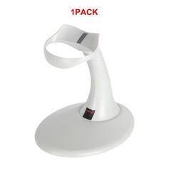 Honeywell Stand 46-46128 for MS9520 MS9540 Scanner White/Black Lot