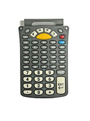 ⭐🔥 NEW Zebra MC9300 MC930B MC930P Keypad 53 Key Enter KYPD-MC9353ANR-01 🔥⭐