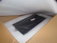ELO Custom 22&Prime; Counter and Wall Mount NEW