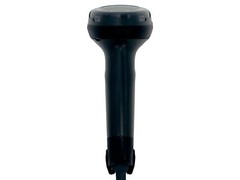 ✅Motorola Symbol DS4308 Barcode Scanner Imager w/USB Cable 1 YEAR WARRANTY!🔥⚡️