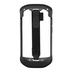 Multicolor Protective Cover Case For Zebra TC51 TC52 TC56 TC57 SG-TC5X-EXO1-01