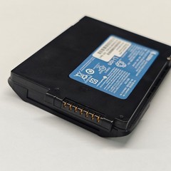 Genuine BT-000318 Battery for Zebra TC77 TC55 TC70 TC72 TC75 BTRY-TC7X-46MPP-01