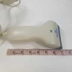 Eagleyes Barcode Scanner EC-810 CCD