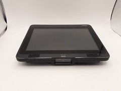 Symbol CC5000-10J16XOWWWM 10” Display, Kiosk,Wi-Fi(802.11),1D/2D,Android *NO PS*