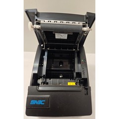 SNBC BTP-R180II POS Thermal Receipt Printer USB Ethernet Serial – Tested Works