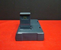 Intermec 1002UU01 Dock Charger 852-920-002 CK70/CK71/CK3 2U26810