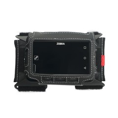 Wrist Mount Strap with M/Large Strap For Zebra WT6000 SG-NGWT-WMLCV-01 US SHIP