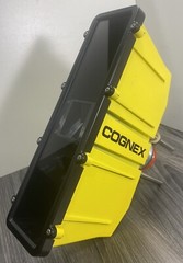 New Cognex DMA-FOVE-15 Field Of View Expander P/N 820-0238-1R – USA