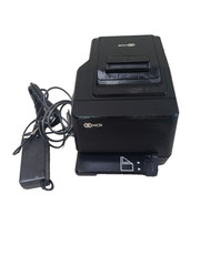 NCR RealPOS 7169-7011-9001 Serial USB Port Multifunction Thermal Receipt Printer