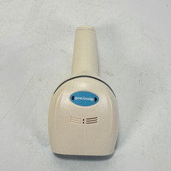 Honeywell Xenon 1902HHD-5 Wireless Barcode Scanner w/Charging Base & NEW Cable⚡️