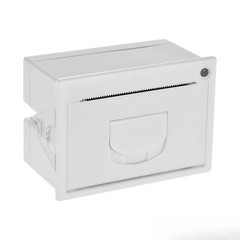 QR204 58mm Embedded Thermal Receipt Printer with TTL USB POS