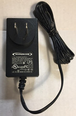 Hypercom T4220 T4210 T4205 POWER SUPPLY – MU24-9075280-A1