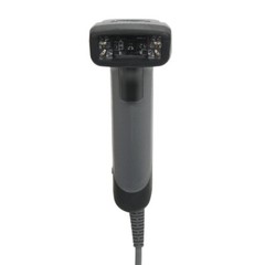 CR1500-K202-C298 Code barcode scanner