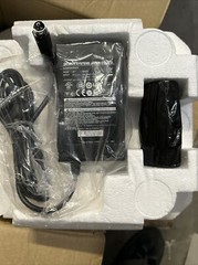 ct-s310aubu-bk