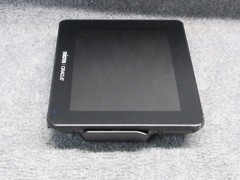 Oracle Micros Compact Workstation 3 Intel Atom E3930 1.30GHz 4GB RAM 64GB SSD