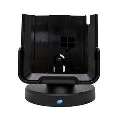ACS Original Adjustable Desk Stand For Acs Acr1222l-d1 Barcode RFID Reader