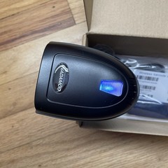 NADAMOO Wireless YHD-5100 BUR3003 USB Handheld Barcode Scanner