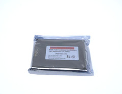 Replacement Battery SYM-TC51i Lithium ion BatteryFor ZEBRA TC51/TC56 TC56I