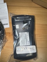 VeriFone PINPad 1000SE Pin Pad – New