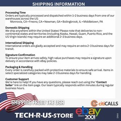 ROYAL CONSUMER 69163Y Alpha 7000ML Electronic Cash Register Thermal Printer POS
