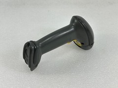 Motorola Symbol LS4278 Barcode Reader Scanner NO CRADELE OR ACCESSORIES (CABLES)