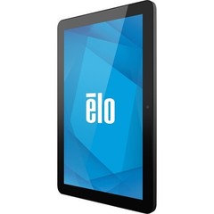 Elo Touch E390647 10.1&Prime; WXGA Touchscreen Commercial Monitor with Android 10