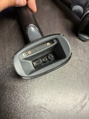 Honeywell USB Handheld Barcode Scanner 1900GHD-2 XENON 1900