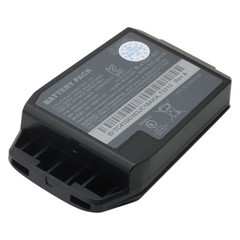 New MC2180 MC21 MC2100 Battery Pack for Symbol 82-150612-01 BTRY-MC21EAB0E