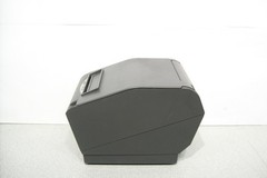 Star Micronics TSP743IIU TSP700II POS Thermal USB Receipt Printer Complete Ready