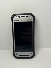 PANASONIC TOUGHBOOK FZ-N1EBQZZPM Grade « A » refurbished Android 11