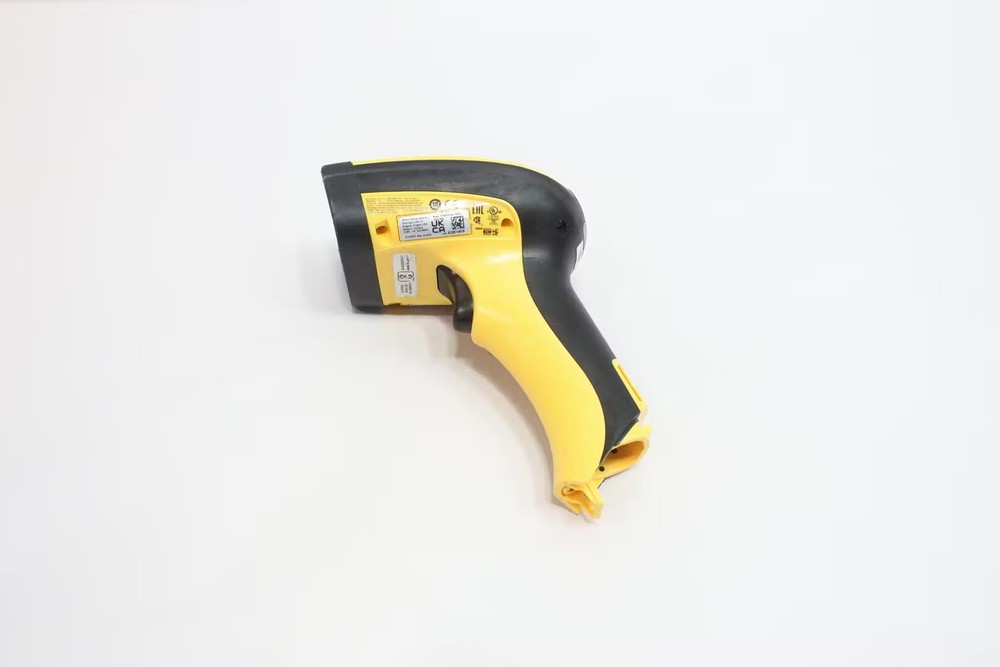 Datalogic POWERSCAN PD9531 Handheld Bar Code Scanner